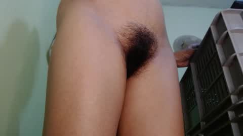 Snapshot of sweet_barbiiee chatting on 10/24/25, 07:10 Barbara online show from 10/24/25, 07:10