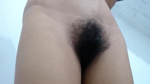 Snapshot of sweet_barbiiee chatting on 11/18/25, 03:01 Barbara online show from 11/18/25, 03:01