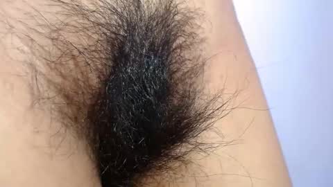 Snapshot of sweet_barbiiee chatting on 11/18/25, 03:05 Barbara online show from 11/18/25, 03:05