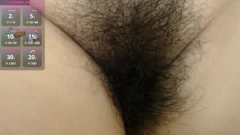 Snapshot of sweet_barbiiee chatting on 12/17/25, 04:02 Barbara online show from 12/17/25, 04:02