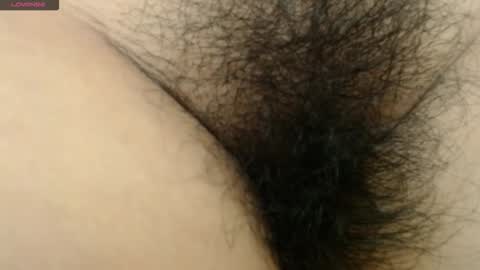 Snapshot of sweet_barbiiee chatting on 12/18/25, 04:07 Barbara online show from 12/18/25, 04:07