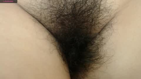 Barbara online show from 12/20/25, 06:37