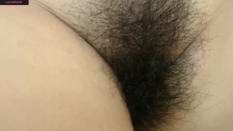 Barbara online show from 01/12/26, 07:19