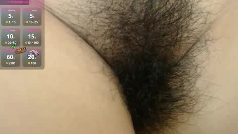 Barbara online show from 01/18/26, 03:49