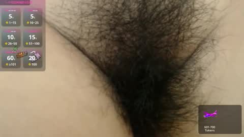 Barbara online show from 02/08/26, 12:25