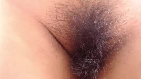 Barbara online show from 02/08/26, 03:59