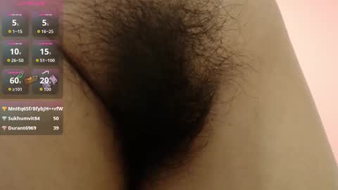 Barbara online show from 02/20/26, 06:19