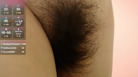 Barbara online show from 02/20/26, 06:26