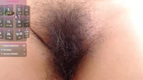 Barbara online show from 02/20/26, 06:30