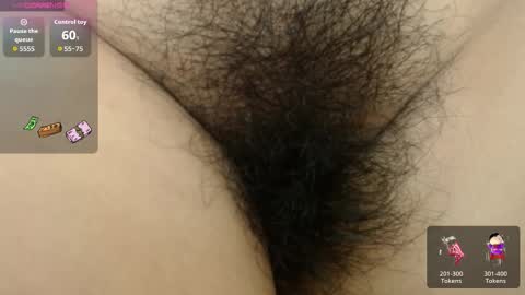 Barbara online show from 02/22/26, 04:05