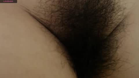 Barbara online show from 02/23/26, 04:10