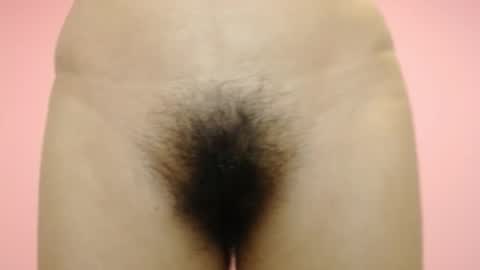 Barbara online show from 03/03/26, 11:32