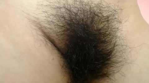 Barbara online show from 03/08/26, 02:04