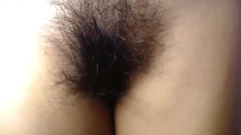 Barbara online show from 03/20/26, 01:43