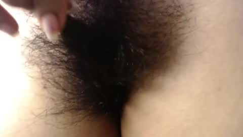 Barbara online show from 03/22/26, 04:43