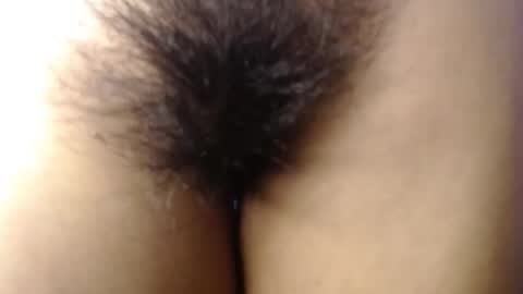 Barbara online show from 03/24/26, 09:53