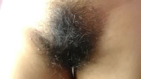 Barbara online show from 03/27/26, 06:51