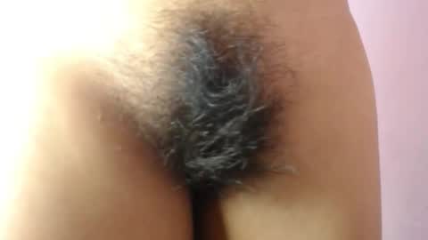 Barbara online show from 03/29/26, 04:56