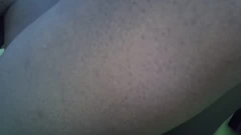 Queen online show from 01/31/26, 07:11