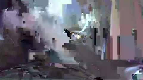 Bellah online show from 04/10/26, 06:45