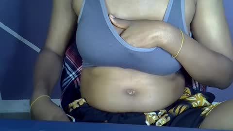 baby girl online show from 09/26/25, 07:12