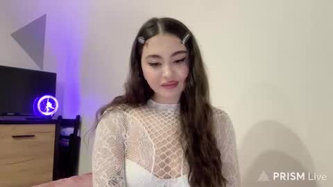 sweet_berrybabe online show from 02/19/26, 06:04
