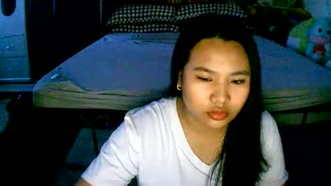sweet_bitchxx online show from 06/08/26, 10:26