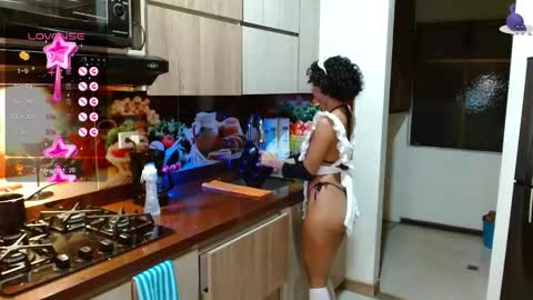 Tutti  online show from 02/17/26, 12:18