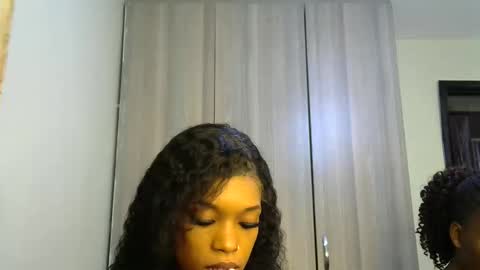 Ocean  online show from 09/15/25, 04:40