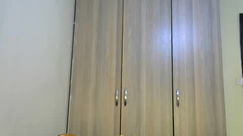 Ocean  online show from 10/21/25, 03:57