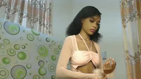 Ocean  online show from 02/12/26, 05:30