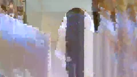 Ocean  online show from 04/29/26, 08:37