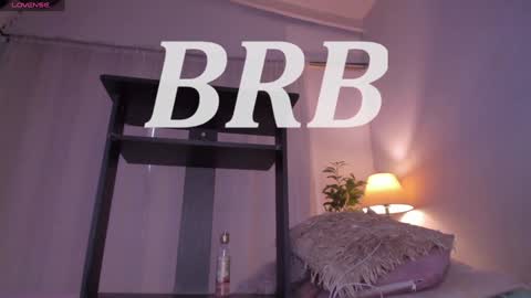 Chelsy  online show from 01/16/25, 10:55