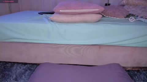 Chelsy  online show from 02/19/25, 11:25