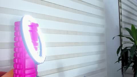 sweet_brunette88 online show from 02/21/25, 02:50