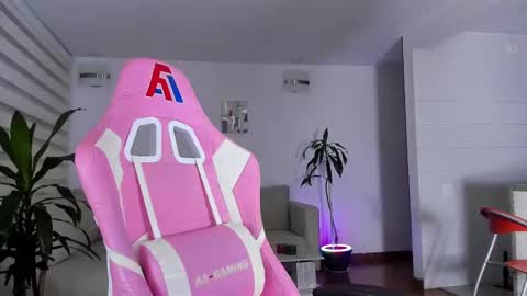 sweet_brunette88 online show from 02/23/25, 03:13