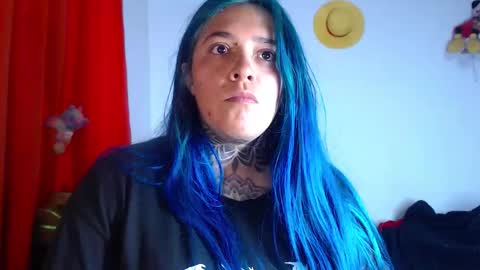 Bubbles online show from 02/27/26, 10:10