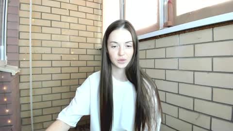 Snapshot of sweet_bun__ chatting on 05/18/26, 11:38 Christina online show from 05/18/26, 11:38