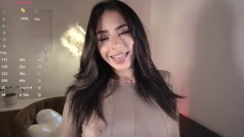 Snapshot of sweet_cami1 chatting on 07/14/26, 01:08 Camila online show from 07/14/26, 01:08