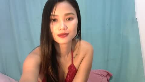 Snapshot of sweet_candice97 chatting on 02/03/25, 12:04 candy online show from 02/03/25, 12:04
