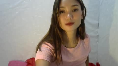 candy online show from 02/10/26, 11:25