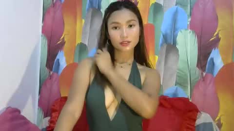 candy online show from 02/15/26, 07:16