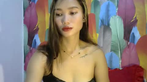 candy online show from 02/17/26, 12:18