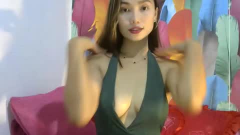 candy online show from 04/01/26, 07:31