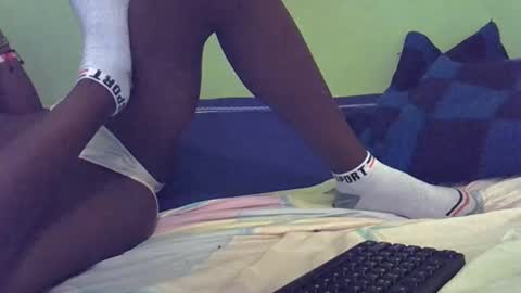 Snapshot of sweet_candie01 chatting on 11/12/25, 02:06 sweet_candie01 online show from 11/12/25, 02:06