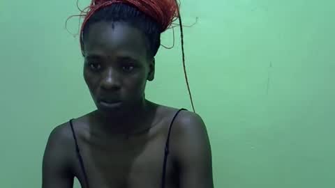 sweet_candie01 online show from 01/15/26, 03:49