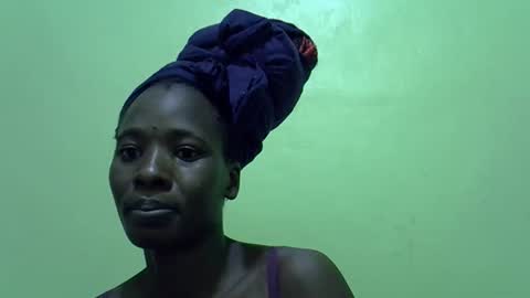 sweet_candie01 online show from 01/17/26, 04:06