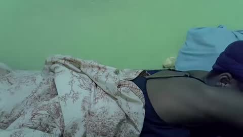 sweet_candie01 online show from 02/27/26, 02:22