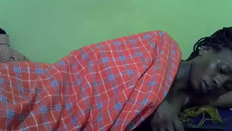 sweet_candie01 online show from 03/07/26, 04:42