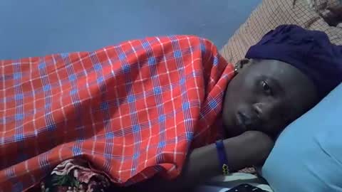 sweet_candie01 online show from 03/23/26, 04:27